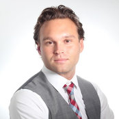 Ryan Rybarczyk's photo