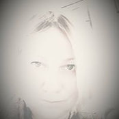 Alla Terekhova's photo