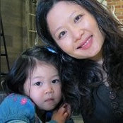 Julia Cheng's photo