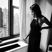 Ryan Feldstein's photo