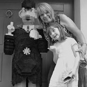 Julia Nightingill's photo