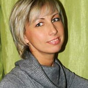 Foto von Ирина Бушуева