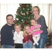 Doug Leinen's photo