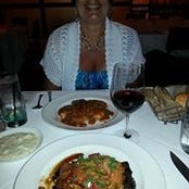 Kathy Goble's photo
