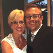 Brad Kindall's photo