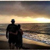 Mike Menasco's photo