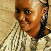 Becky Barasa's photo