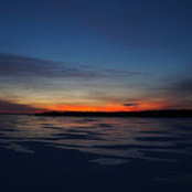 Bruce Seidel's photo