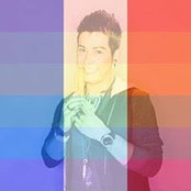 Mike Gascas foto