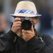 Photo de Paul Adams