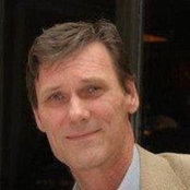 Eddie Davis's photo