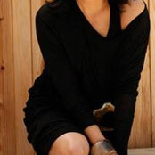 Susan Poon's photo