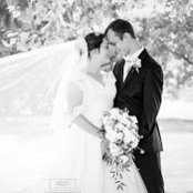 Sarah Kaminsky's photo