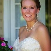 Emma Epplin Birdsell's photo