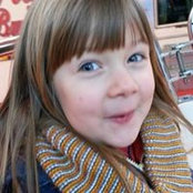 Brigit Gailly's photo