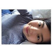 Foto von Hazel Ong