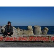 Nazlı Demir's photo