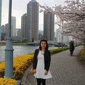 Tran Dao's photo