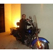 Zeid Khaledi's photo