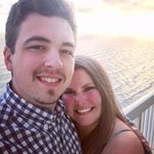 Brittany Jackson's photo