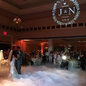 Nicholas Carstenson's photo