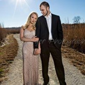 Kayla Remmers's photo