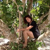 Foto de Jean Dearest
