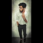 Kamil Khatri's photo