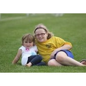 Kim Ulman's photo