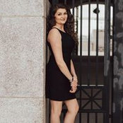 Foto de Chasey Porter
