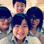 Foto von Teng Yit