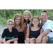Karen Griffith's photo