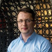 Sergey Chakur's photo