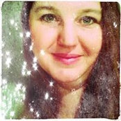Kendra Cook's photo