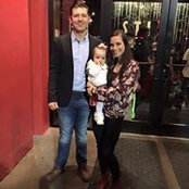 Benjamin Angle's photo