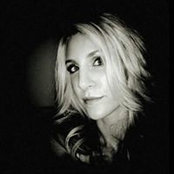 Foto di Bethany Rambin
