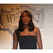 Foto von Bernice Lawson