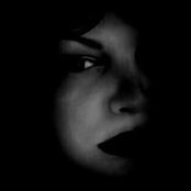 Lacey Thomas's photo