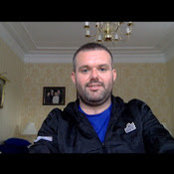 Mark Oreilly's photo