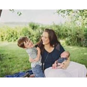 Jenny McGrane's photo