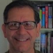 Rich Vazzana's photo