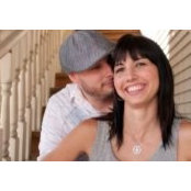 Laura Vannatta's photo