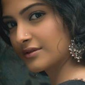 Stella Bastin's photo