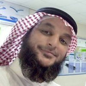 Foto von ابراهيم العشي