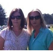 Foto von Debra Baggett