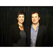 Andrea Tibbotts's photo