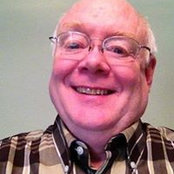 Barney Korbelik's photo