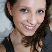 Angi Allens billede