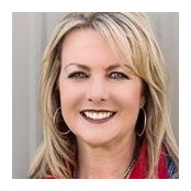 Kim Hibdon's photo