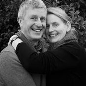 Winston Robertson's photo